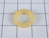10719417 Seal | JLG